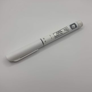 Retatrutide 40mg KwikPen