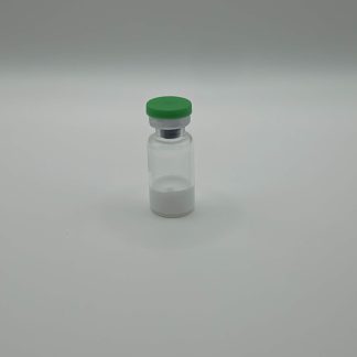 BPC-157 5mg