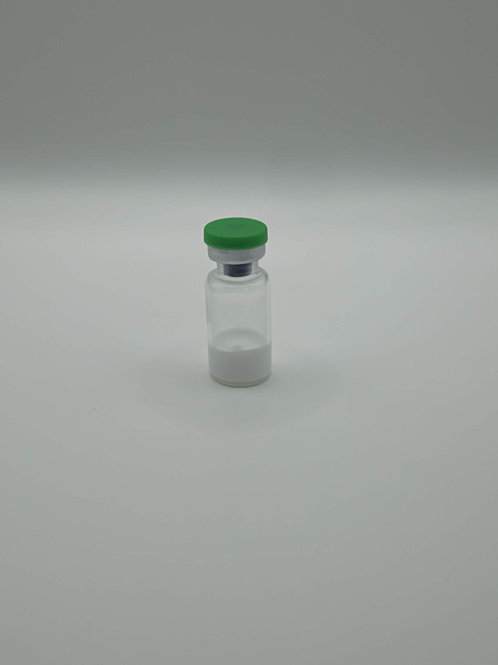 BPC-157 5mg